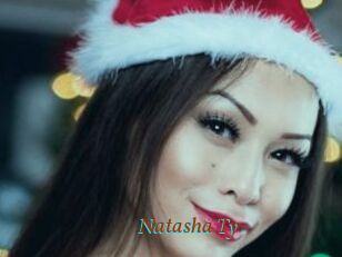 Natasha_Ty