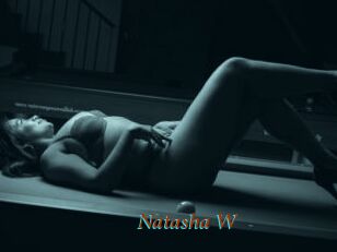 Natasha_W