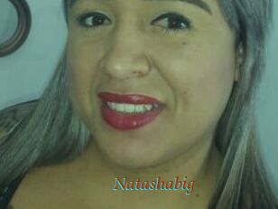 Natashabig
