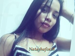 Natashafox18