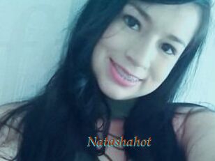 Natasha_hot