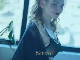 Natasssi