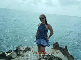 NatazhaLove