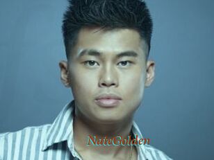 NateGolden