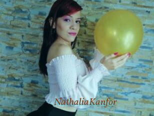 NathaliaKanfor