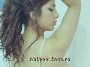 Nathalia_Ivanova