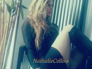 NathalieCollins