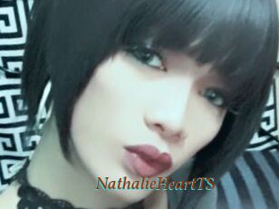 NathalieHeartTS