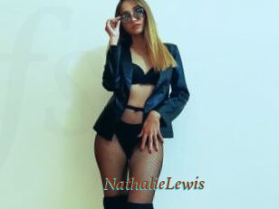 NathalieLewis