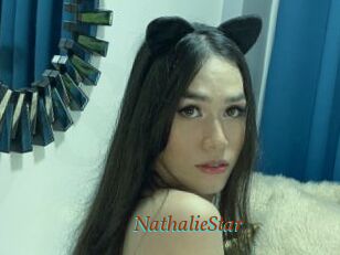 NathalieStar