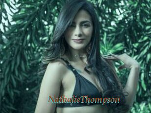 NathalieThompson