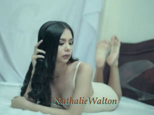 NathalieWalton