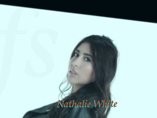 Nathalie_White