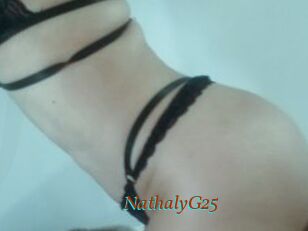 NathalyG25