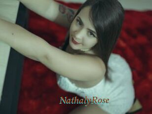 NathalyRose