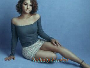 Nathaly_Escobar