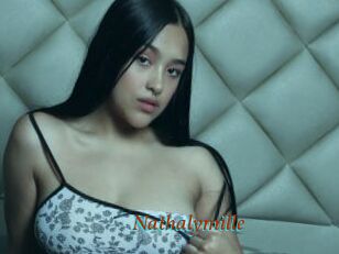 Nathalymille