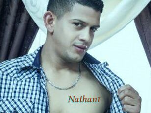 Nathan1