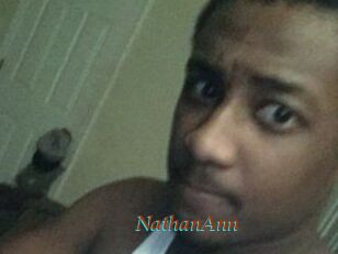 Nathan_Ann
