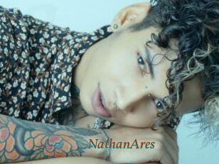 NathanAres