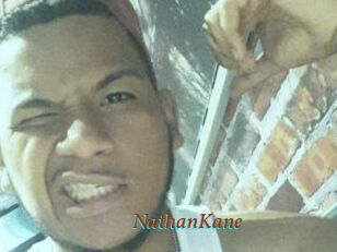 Nathan_Kane