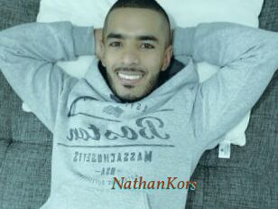 NathanKors