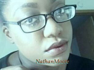 Nathan_Moore