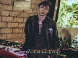NathanRaiford