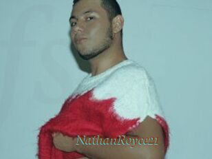 NathanRoyce21