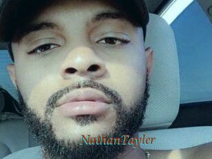 Nathan_Tayler