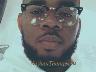 Nathan_Thompsons