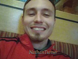 Nathan_Turner