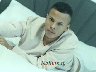 Nathan_19