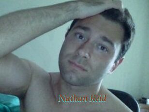 Nathan_Reid