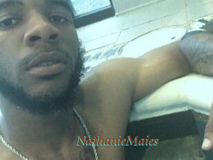 Nathanie_Maies