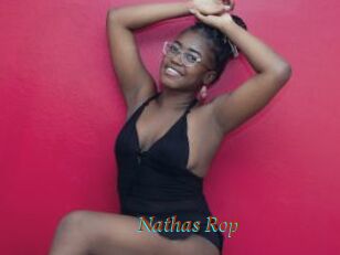 Nathas_Rop