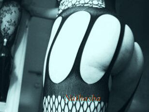 Nathasha