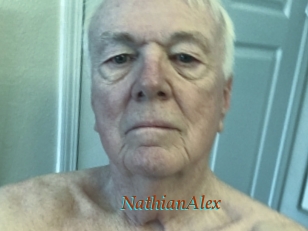 Nathian_Alex