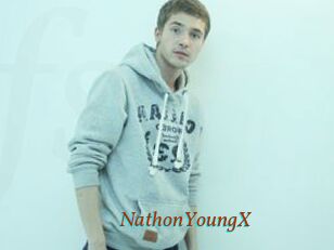 NathonYoungX