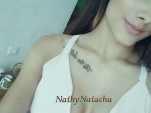 NathyNatacha