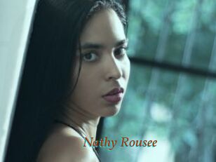 Nathy_Rousee