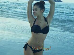 NatiAngel