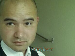 Nativelover