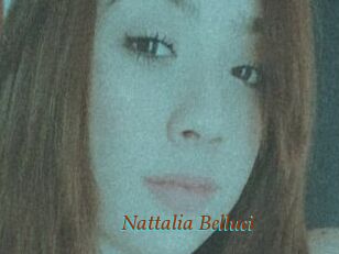 Nattalia_Belluci