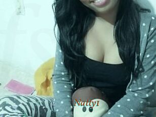 Natty1