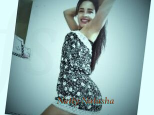 Natty_Natasha