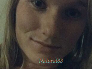 Natural88