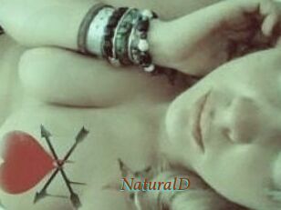 NaturalD