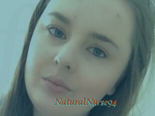 NaturalNurse94