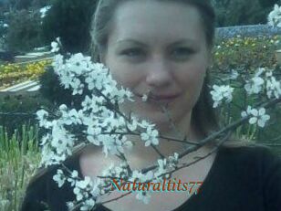 Naturaltits77